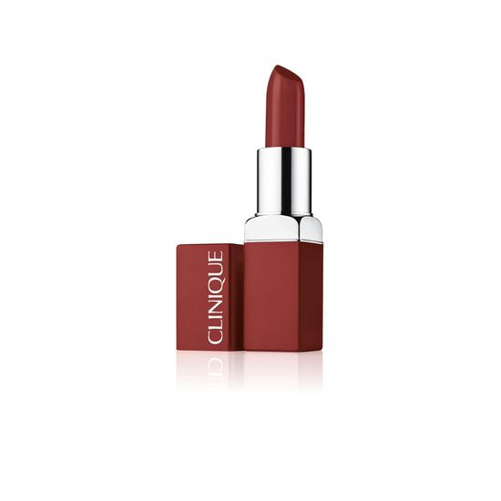Clinique Even Better Pop Lip Woo Me