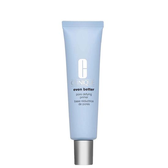 Clinique Even Better Pore Defying Primer