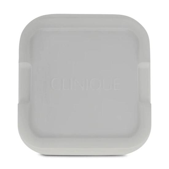 Clinique Even Better Powder Makeup Water Veil