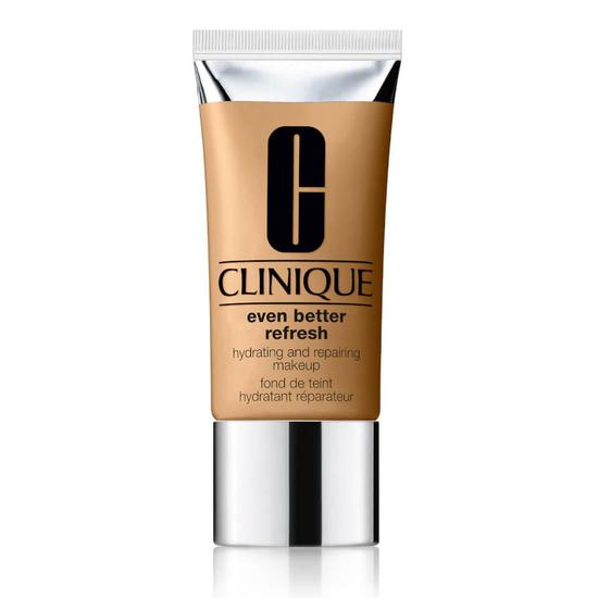 Clinique Even Better Refresh Hydrating & Repairing Makeup CN 90 Sand
