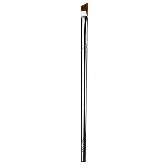 Clinique Eye Definer Brush