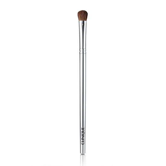 Clinique Eye Shadow Brush
