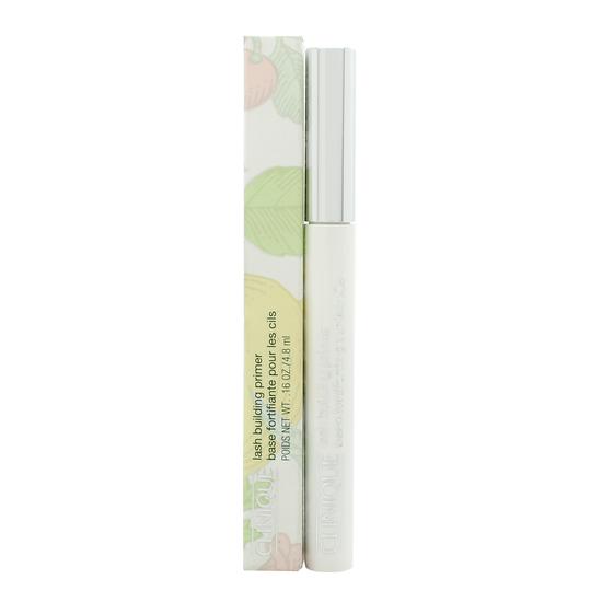 Clinique Eyelash Building Primer 4.8g
