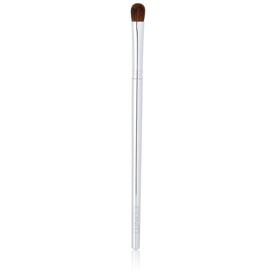 Clinique Eyeshadow Brush