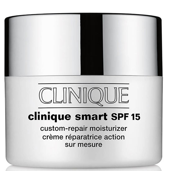 Clinique Foaming Sonic Facial Soap