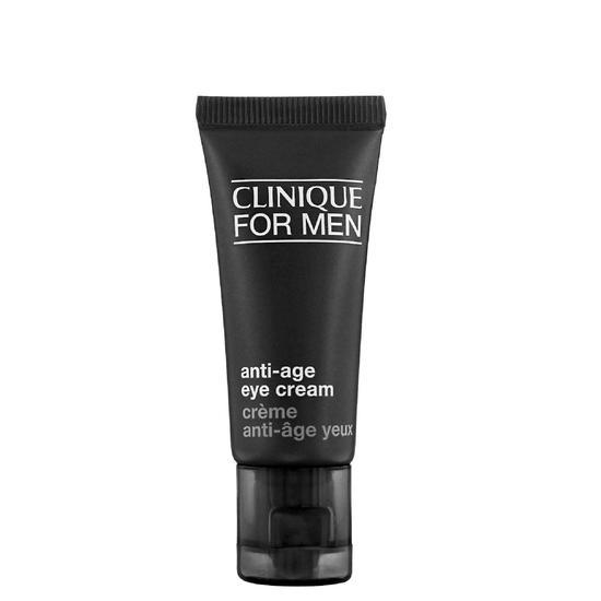 Clinique for Men Anti-Age Eye Cream