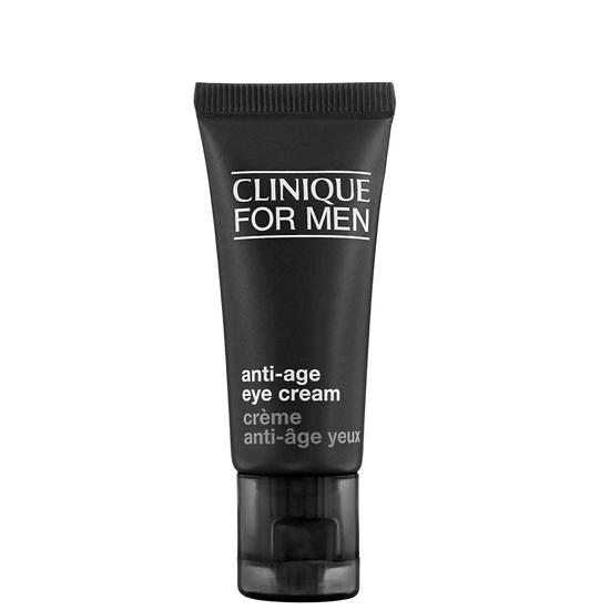 Clinique for Men Anti-Age Eye Cream