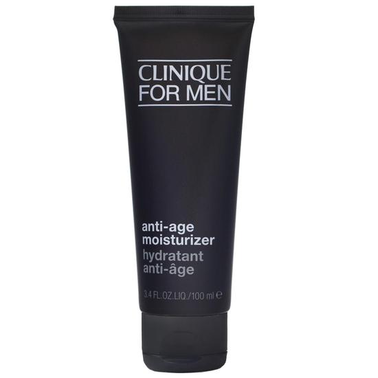 Clinique for Men Anti-Age Moisturiser 100ml