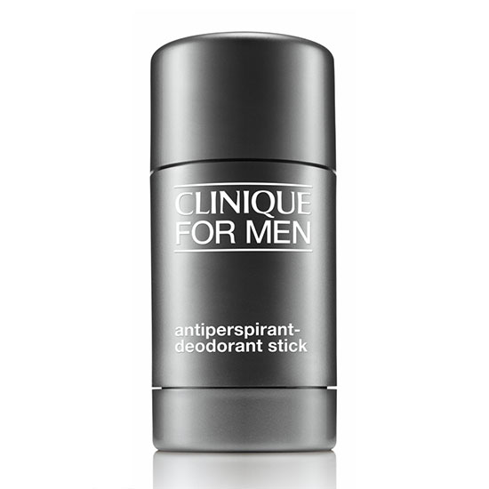 Clinique for Men Anti-Perspirant Deodorant Stick