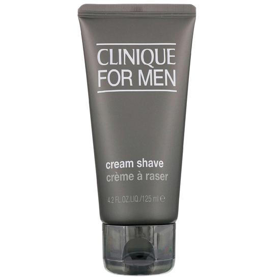 Clinique for Men Cream Shave