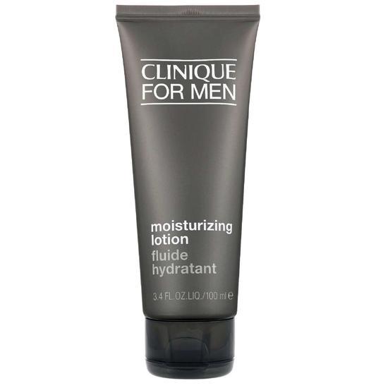 Clinique for Men Moisturising Lotion