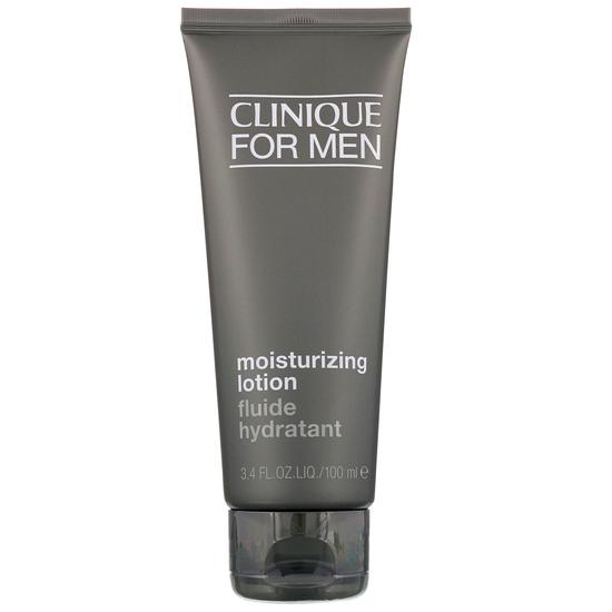 Clinique for Men Moisturising Lotion