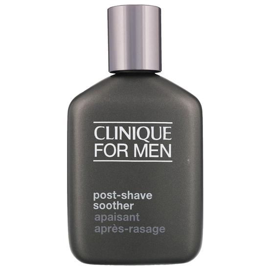 Clinique for Men Post-Shave Soother