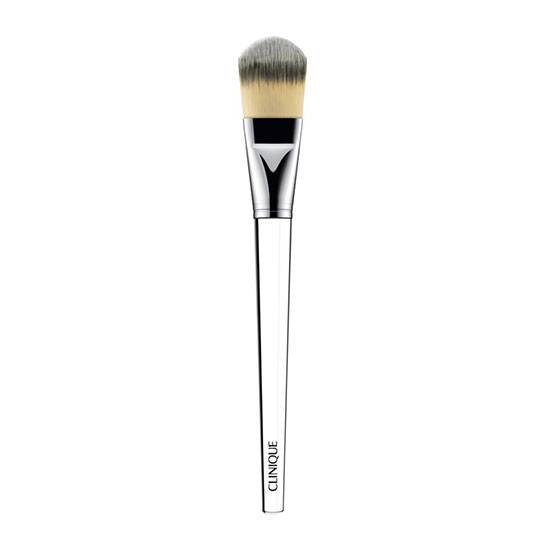 Clinique Foundation Brush