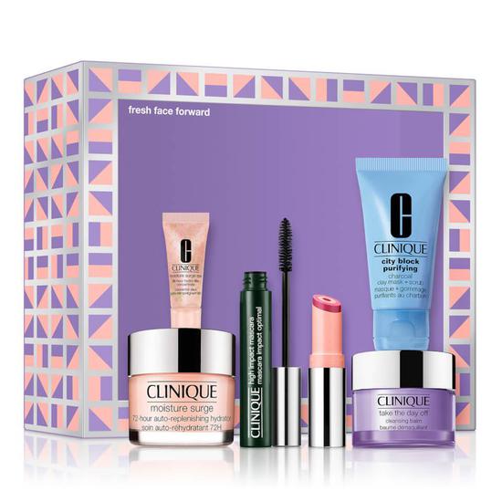 fresh skincare gift set