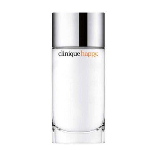 Clinique HAPPY Eau De Parfum
