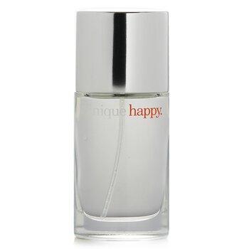 Clinique Happy Eau De Parfum 30ml