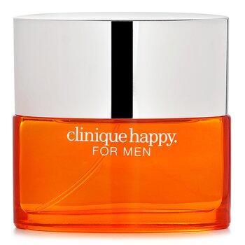 Clinique Happy Eau De Toilette 50ml
