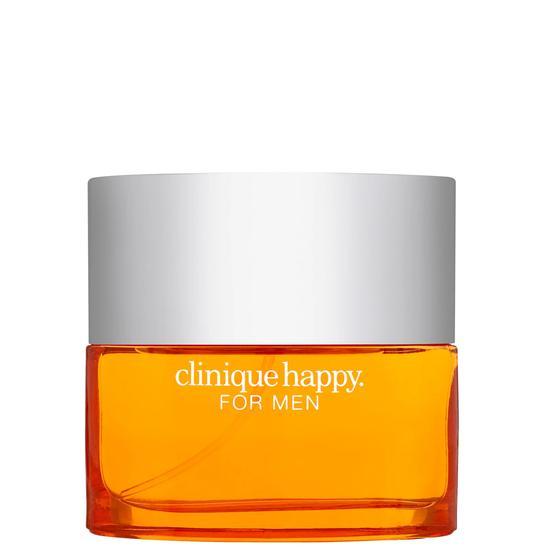 Clinique Happy For Men Cologne
