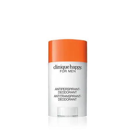 Clinique Happy For Men Deodorant Stick 75g