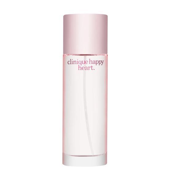Clinique Happy Heart Perfume