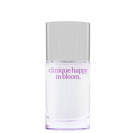 Clinique Happy In Bloom Eau De Parfum Spray 30ml