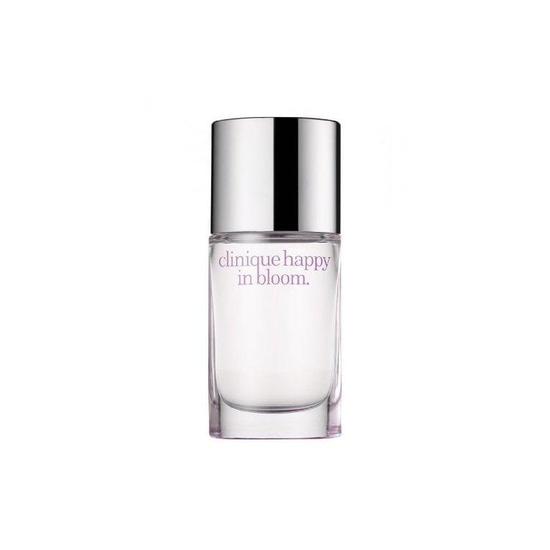 Clinique Happy In Bloom Perfume