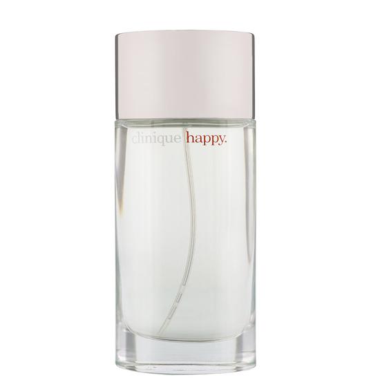 Clinique Happy Perfume Spray 100ml