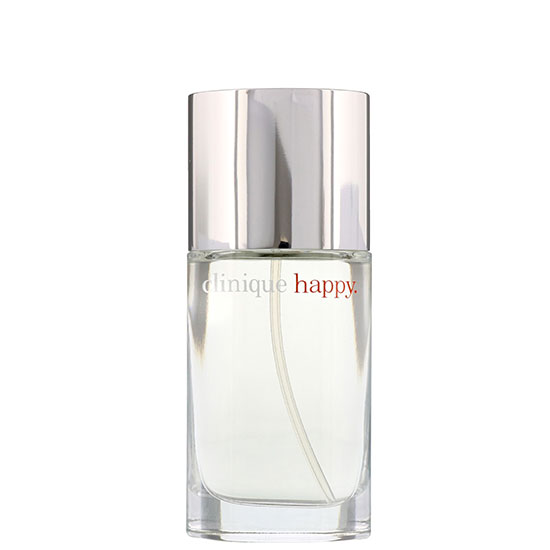 Clinique Happy Perfume Spray