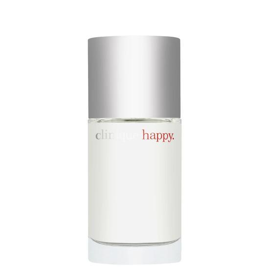 Clinique Happy Perfume Spray