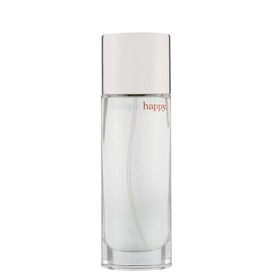 Clinique Happy Perfume Spray 50ml