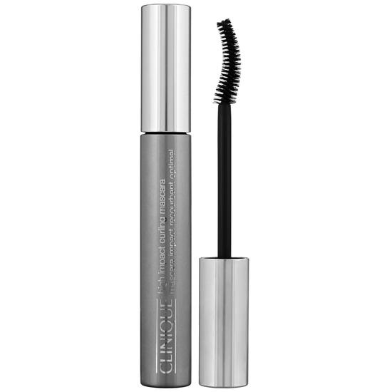 Clinique High Impact Curling Mascara Black