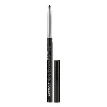 Clinique High Impact Custom Black Kajal 01 Blackned Black
