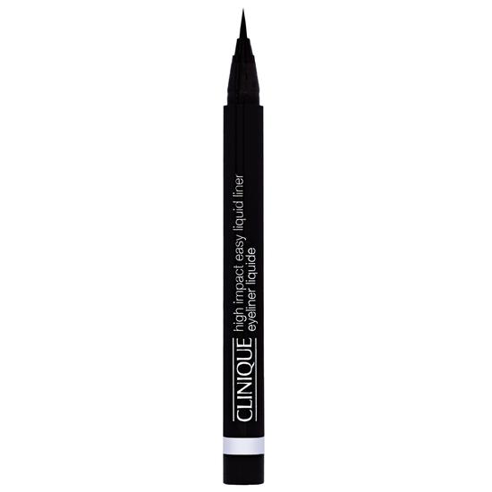 Clinique High Impact Easy Liquid Liner
