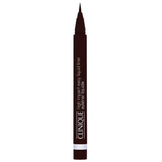 Clinique High Impact Easy Liquid Liner
