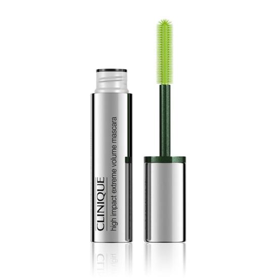 Clinique High Impact Extreme Volume Mascara Black