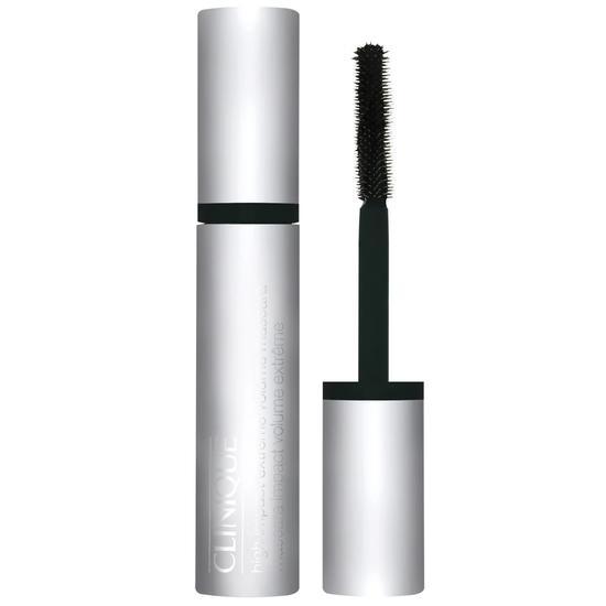 Clinique High Impact Extreme Volume Mascara