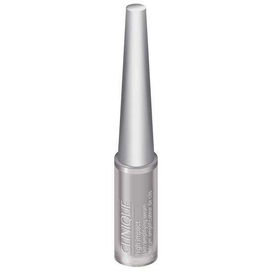 Clinique High Impact Lash Amplifying Serum