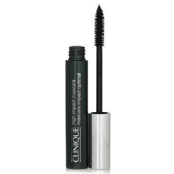 Clinique High Impact Mascara 01 Black 7ml