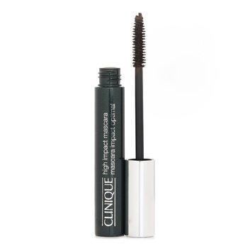 Clinique High Impact Mascara 02 Black/Brown 7ml