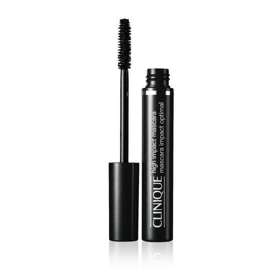 Clinique High Impact Mascara Black