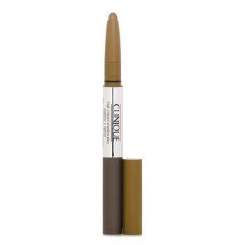 Clinique High Impact Shadow Play Shadow + Definer