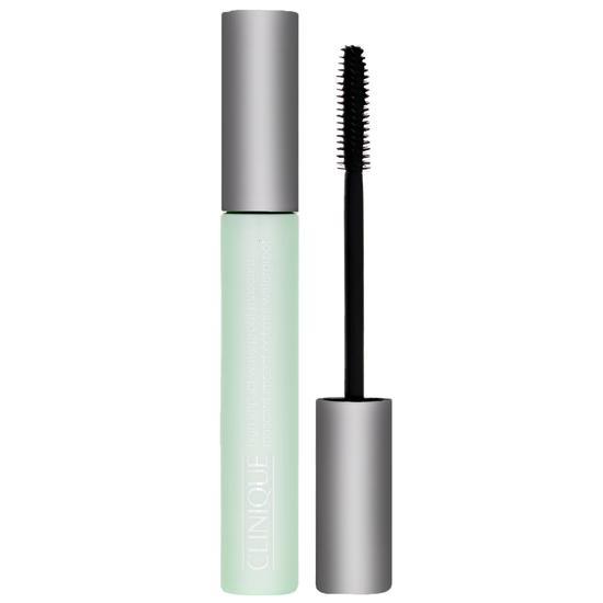 Clinique High Impact Waterproof Mascara