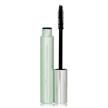 Clinique High Impact Waterproof Mascara 01 Black
