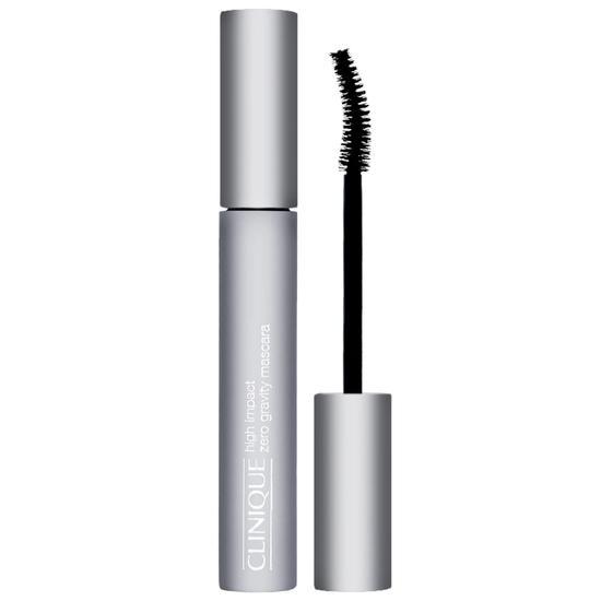 Clinique High Impact Zero Gravity Mascara