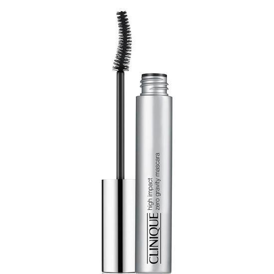 Clinique High Impact Zero Gravity Mascara Black