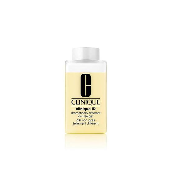 Clinique Dramatically Different iD Oil-Free Gel 115ml