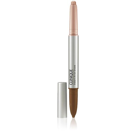 Clinique Instant Lift for Brows