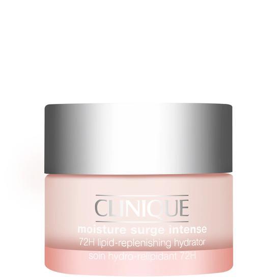 Clinique Intense 72h Lipid-replenishing Hydrator