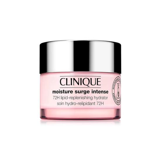 Clinique Intense 72h Lipid-replenishing Hydrator 30ml